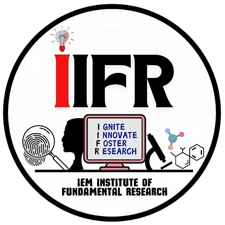 iifr logo-rounded