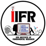 iifr logo-rounded